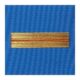 Grade velcro tissu 5×5 brigadier - Vue principale