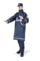 Imperméable Rainguard Police Municipale - Vue principale