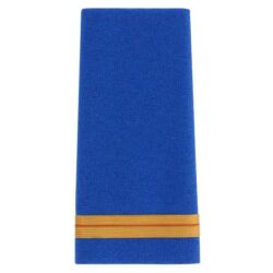 Fourreaux plastifies Grade brigadier