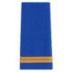 Fourreaux plastifies Grade brigadier - Vue principale