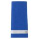 Fourreaux plastifies Grade chef de service classe normale - Vue principale