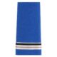Manchons souples Grade chef de Police - Vue principale