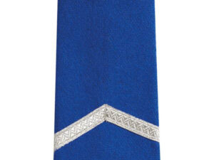Manchons souples Grade gardien stagiaire