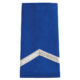 Manchons souples Grade gardien stagiaire - Vue principale