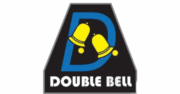 Logo DOUBLE-BELL