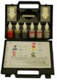 Kit de détection dropex - Vue principale
