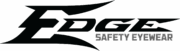 Logo Edge Tactical