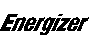 Logo Energizer