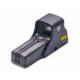 Viseur holographique Eotech 512 – réticule a-65 - Vue principale