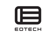 Logo Eotech