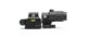 Kit Viseur Eotech exps 2-2 avec module grossissement G33 et Montage sts - Vue principale