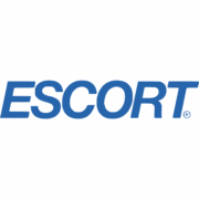 Logo Escort