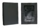 Bouclier d’entraînement 95cmx60xmx10cm – 4.7kg Noir - Vue principale