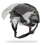 Equipements & Protections Airsoft - Airsoft