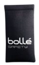 Etui bolle – clic clac – polyester souple - Vue principale