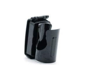 Etui à clip pour control device
