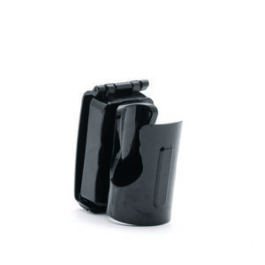 Etui à clip pour control device