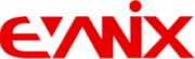 Logo Evanix