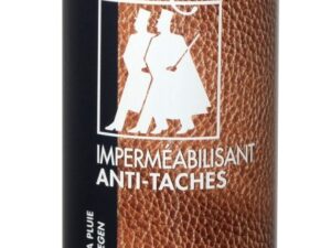 Bombe impermeabilisante - 250ml