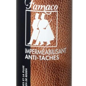 Bombe impermeabilisante - 250ml