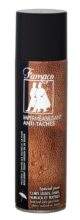 Bombe impermeabilisante – 250ml - Vue principale