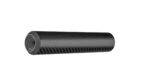 Accessoires armes et tir - Tir sportif et de loisir