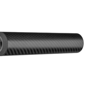 Modérateur de son FBT INCA 44 TI