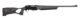Crosse FBT UNIC en carbone pour Browning BAR MK1 - Vue principale