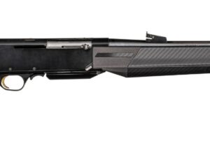 Crosse FBT UNIC en carbone pour Browning BAR MK2