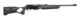 Crosse FBT UNIC en carbone pour Browning BAR MK2 - Vue principale
