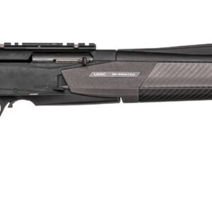 Crosse FBT UNIC en carbone pour Browning BAR MK3