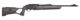 Crosse FBT UNIC en carbone pour Browning BAR MK3 - Vue principale