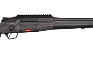 Crosse FBT UNIC en carbone pour Beretta BRX1