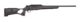 Crosse FBT UNIC en carbone pour Beretta BRX1 - Vue principale