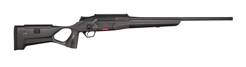 Crosse FBT UNIC en carbone pour Beretta BRX1 - Vue principale