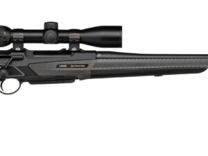 Crosse FBT UNIC en carbone pour Merkel HELIX