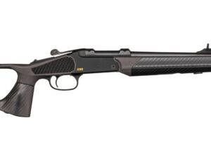 Crosse FBT UNIC en carbone pour Blaser K95 ancien modèle