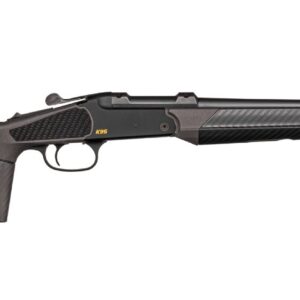 Crosse FBT UNIC en carbone pour Blaser K95 ancien modèle