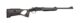 Crosse FBT UNIC en carbone pour Blaser K95 ancien modèle - Vue principale