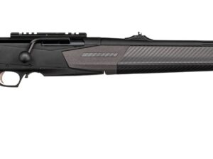 Crosse FBT UNIC en carbone pour Browning MARAL