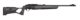 Crosse FBT UNIC en carbone pour Browning MARAL - Vue principale