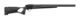 Crosse FBT UNIC en carbone pour Blaser R8 Silence Bois - Vue principale