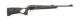 Crosse FBT UNIC en carbone pour Blaser R93 Bois - Vue principale