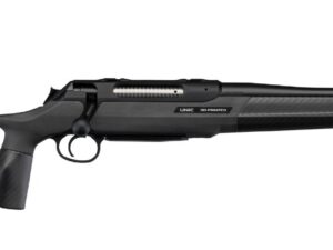 Crosse FBT UNIC en carbone pour Sauer 404