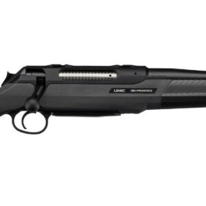 Crosse FBT UNIC en carbone pour Sauer 404
