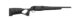 Crosse FBT UNIC en carbone pour Sauer 404 - Vue principale