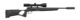 Crosse FBT UNIC en carbone pour Steyr Mannlicher modèle M - Vue principale