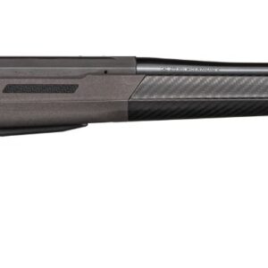 Crosse FBT UNIC en carbone pour Tikka T3 et T3X Lite