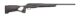 Crosse FBT UNIC en carbone pour Tikka T3 et T3X Lite - Vue principale