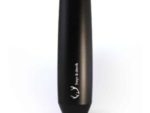 Modérateur de son Freyr & Devik Ultimate Silence 3D 281